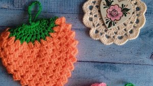 СП " Интерьерный " с Ольгой Яковлевой🧶🌺Апрель🌿