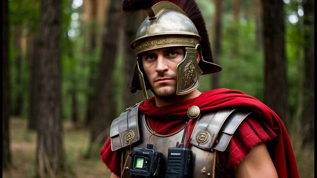 Аудиотекст Византия 2_.0 создание и применение