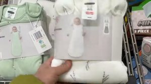 Прибытие Aldi - Специальные предложения,