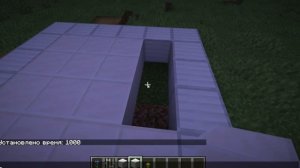 Постройка Колизея(Типо)2 часть (будет сериал))