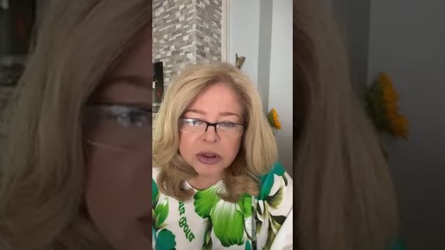 Фальконе- Мы оба заболели