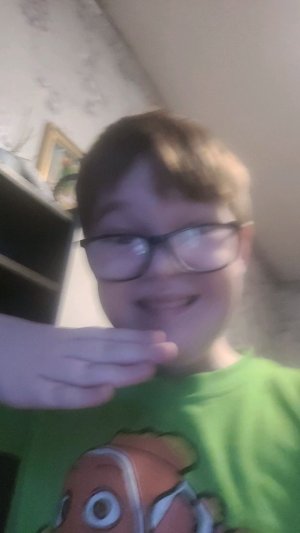 играю в Minecraft первая часть