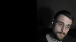 Какое главное предостережение дал украинец России, как не пойти тем же путём. Дядя Миша из Киева