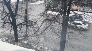 50) Михаил Круг «Вот и все, это было вчера» на синтезаторе Ямаха 710