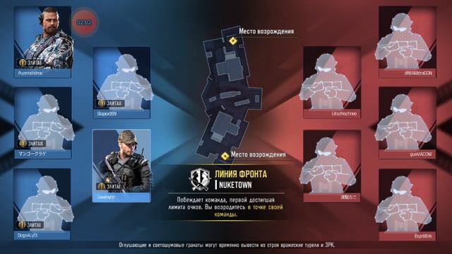 1000021353.mp4onlaine