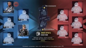 1000021353.mp4onlaine