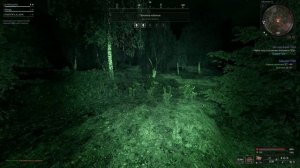 ИГРАЮ В СТАЛКРАФТ НО ТОЛЬКО С ПИСТОЛЕТОМ 2 ЭПИЗОД СТАЛКРАФТ ИКС СК STALCRAFT X SC