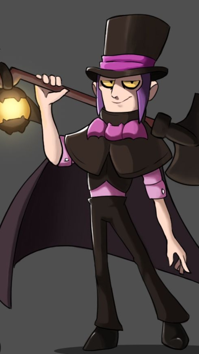 Эдит про Мортиса