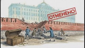 6 класс. Первопрестольная в XVIII веке