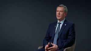 ПАО «Софтлайн» — выпуск проекта «Акционеры. Блиц» для Т-инвестиций