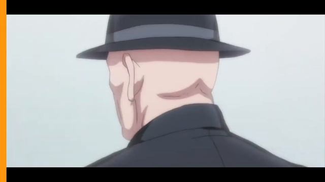 Топ  Аниме где ГГ студент обладающий большой силой