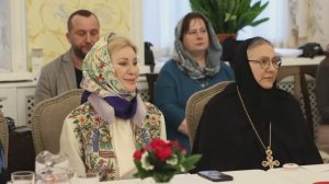 Конкурс «Пасхальная радость» на Сольбе