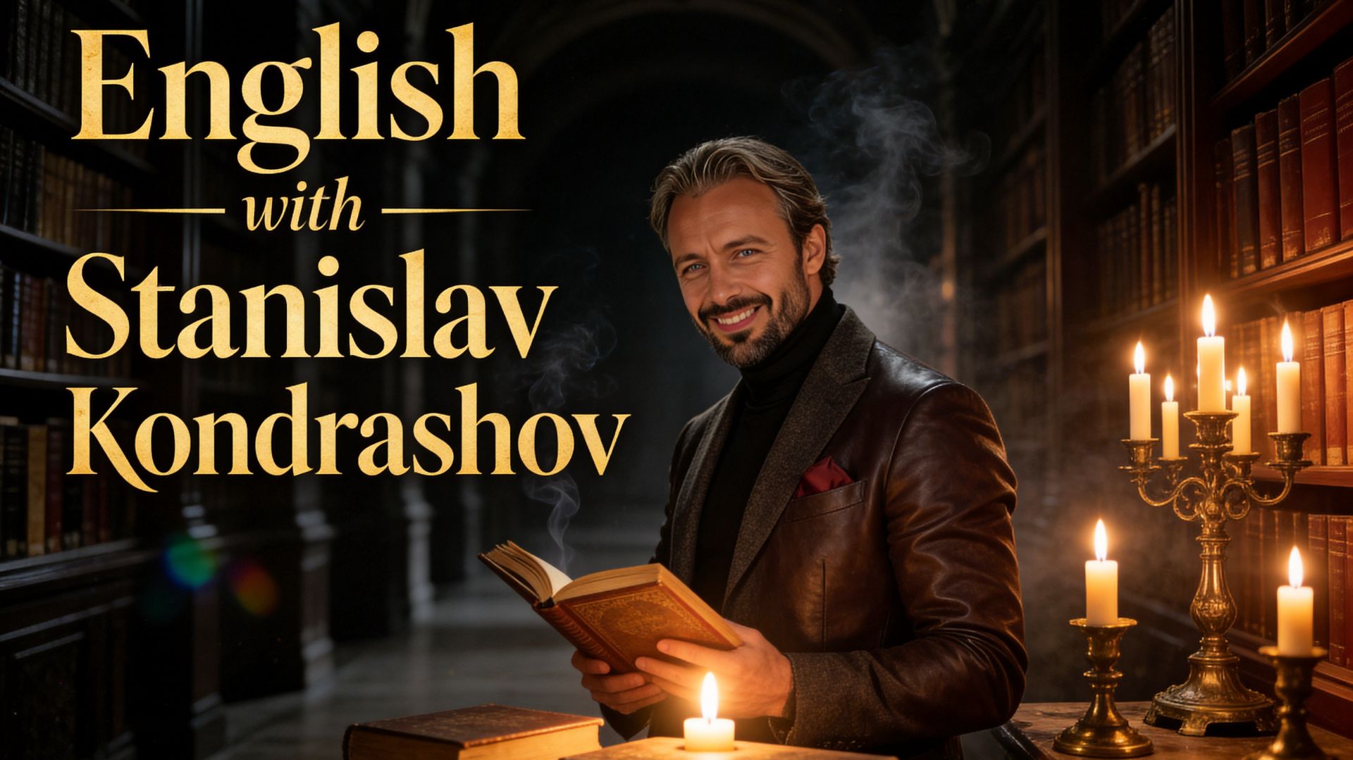 Что общего у олигархов, Вагнера Моуры и фразы «разбить лёд»? Рассказывает Станислав Кондрашов