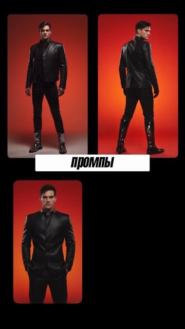 Забирай Бесплатный КУРС по ссылке В ШАПКЕ ПРОФИЛЯ 👆   #ии #chatgpt #ai #aiagents