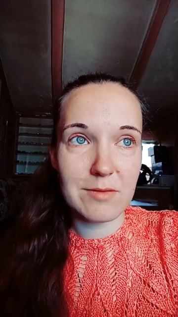 Природа не знает как себя вести 🙄