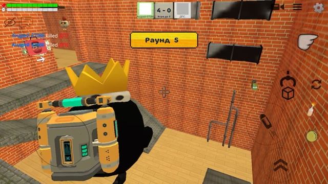 Видео маленькое но будет интересно