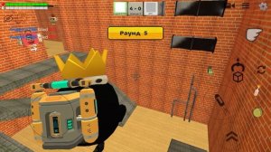 Видео маленькое но будет интересно