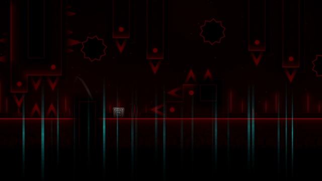 Slaughterhouse By Icedcave