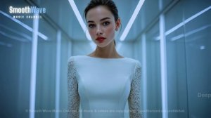 Deep Work Music for Extended Focus Sessions