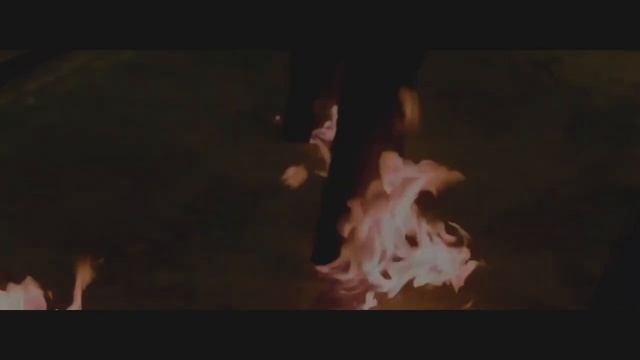 Призрачный гонщик. Русский трейлер,  2007.