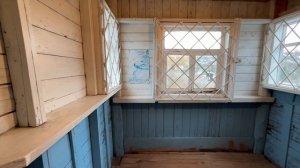 copy_46A6ADF5-A5A3-435C-864C-8063D2C2C214