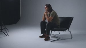 See Know Evil - Дэвид Сорренти