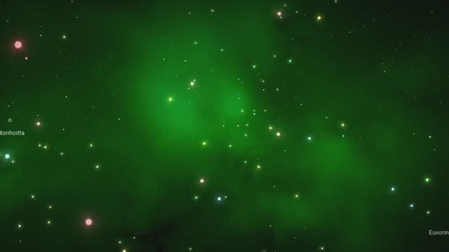 No Man’s Sky #2 - Освоение Планеты Archit!