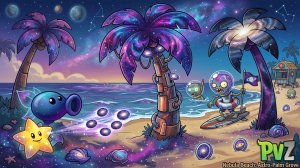 pvz crazy РАСТЕНИЯ ПРОТИВ ЗОМБИ Grafted mod ПВЗ МОД Fusion Hybrid Битва прохождение