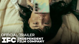 Saccharine Movie - Official Trailer | IFC