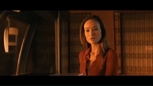 20 Фактов о фильме Время / Время Фильм смотреть онлайн