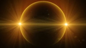 ABBA - I Can Be That Woman (Лирическое видео)