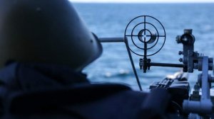 В ВМФ России создали антидронные подразделения