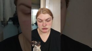 Банкротство. Крик души!