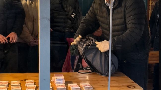 Арестован замгендиректора парка «Патриот» МО РФ Виталий Мелимук