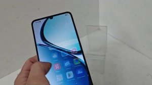 Видео №431627