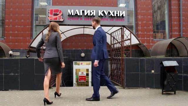 Аренда в сердце Советска: помещение на пешеходной улице Победы, ТЦ „Аркада“