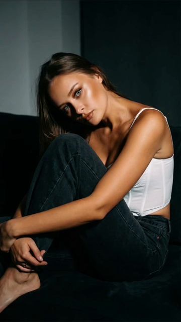 создаю Ai контент #aiконтент #иикреатор #иифото #aiвидео