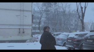 MEMZON电视剧预告片/俄罗斯电视剧