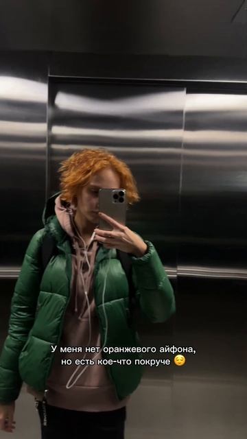 Показывайте ваших булочек в комментариях