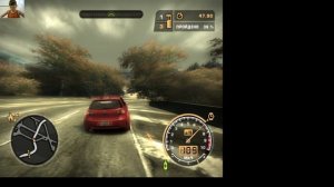 БАГИ В НФС МОСТ ВАТЕД