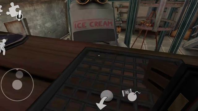 пакет хороров