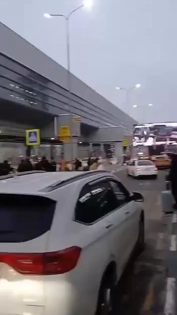 В Россию приехали работники из северной Кореи.