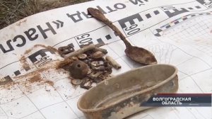 «Щит и Меч»: имена героев возвращаются из небытия