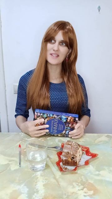 Когда стеснение к месту #юмор #приколы #смешноевидео #анекдот