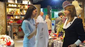 Культурный диалог России и Узбекистана: новые горизонты на ИННОПРОМ