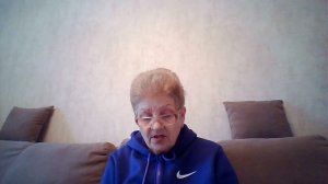 И откуда берутся такие бездумные женщины