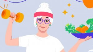 22.04.26. Мой дневник диабетика.