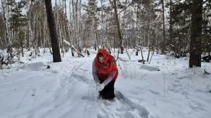 На душе красота  видеоклип