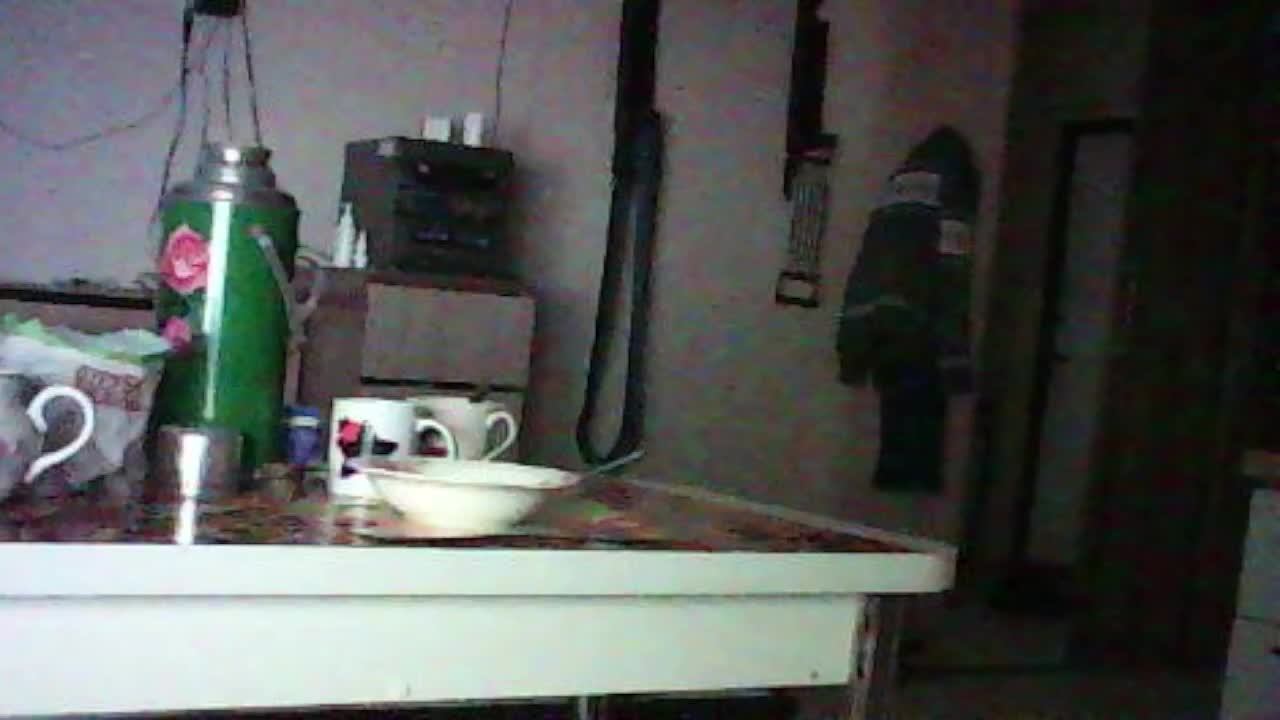 прямой эфир