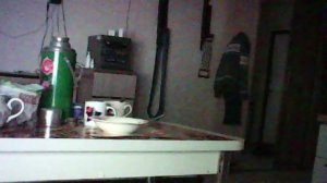 прямой эфир